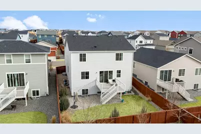 1776 Branching Canopy Dr, Windsor, CO 80550 - Photo 33