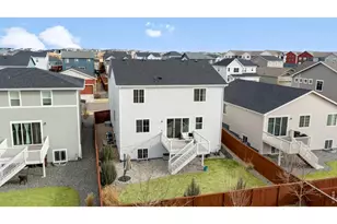 1776 Branching Canopy Dr, Windsor, CO 80550 - Photo 33