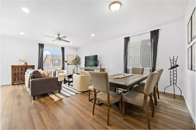 1776 Branching Canopy Dr, Windsor, CO 80550 - Photo 5