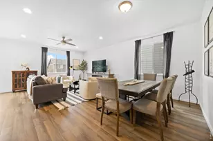 1776 Branching Canopy Dr, Windsor, CO 80550 - Photo 5