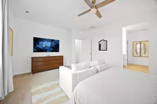 1776 Branching Canopy Dr, Windsor, CO 80550 - Photo 17