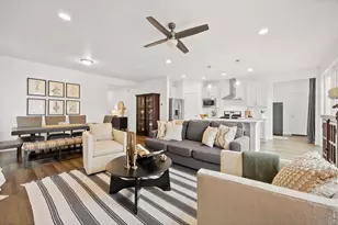 1776 Branching Canopy Dr, Windsor, CO 80550 - Photo 3