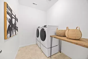 1776 Branching Canopy Dr, Windsor, CO 80550 - Photo 21