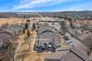 2502 Timberwood Dr, Fort Collins, CO 80528 - Photo 37