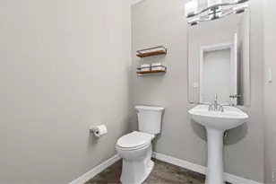 2502 Timberwood Dr, Fort Collins, CO 80528 - Photo 19