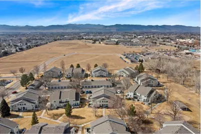 2502 Timberwood Dr #71, Fort Collins, CO 80528 - Photo 45