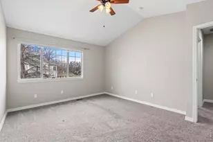 2502 Timberwood Dr, Fort Collins, CO 80528 - Photo 17
