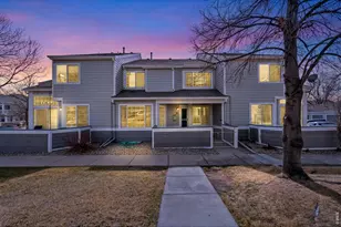 2502 Timberwood Dr, Fort Collins, CO 80528 - Photo 41