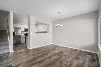 2502 Timberwood Dr #71, Fort Collins, CO 80528 - Photo 15