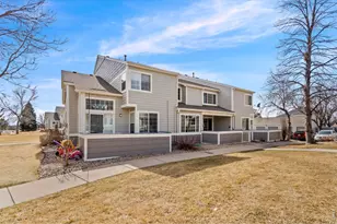 2502 Timberwood Dr, Fort Collins, CO 80528 - Photo 33