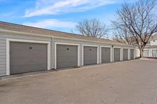 2502 Timberwood Dr, Fort Collins, CO 80528 - Photo 39