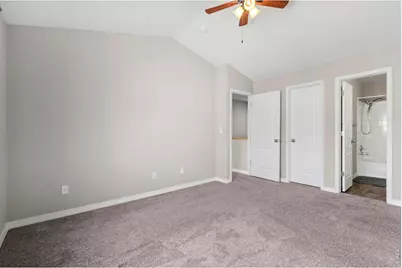 2502 Timberwood Dr #71, Fort Collins, CO 80528 - Photo 25