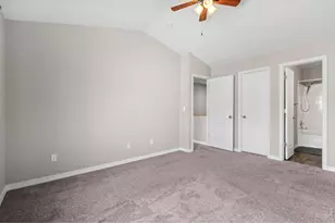 2502 Timberwood Dr, Fort Collins, CO 80528 - Photo 25