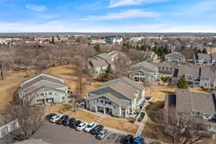 2502 Timberwood Dr, Fort Collins, CO 80528 - Photo 35