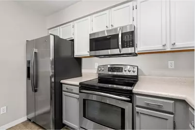 2502 Timberwood Dr #71, Fort Collins, CO 80528 - Photo 13