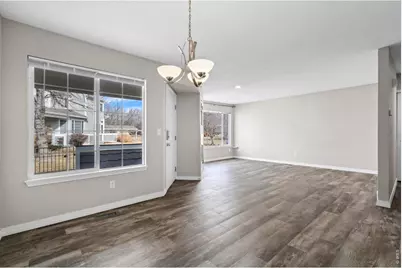 2502 Timberwood Dr #71, Fort Collins, CO 80528 - Photo 17