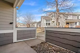 2502 Timberwood Dr, Fort Collins, CO 80528 - Photo 31
