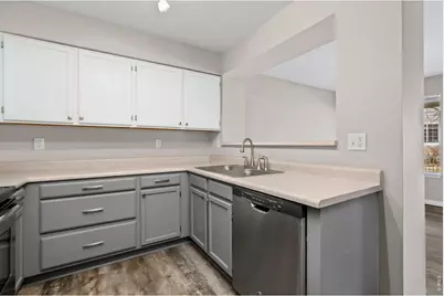 2502 Timberwood Dr #71, Fort Collins, CO 80528 - Photo 11