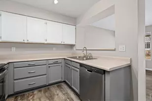 2502 Timberwood Dr, Fort Collins, CO 80528 - Photo 11