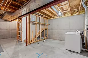 2502 Timberwood Dr, Fort Collins, CO 80528 - Photo 35