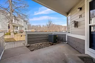 2502 Timberwood Dr, Fort Collins, CO 80528 - Photo 37