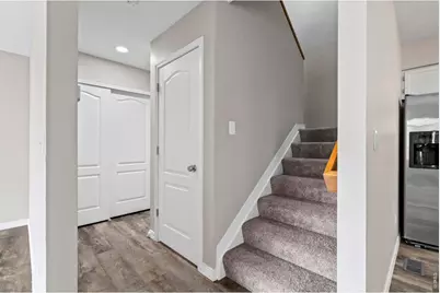 2502 Timberwood Dr #71, Fort Collins, CO 80528 - Photo 15