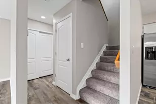 2502 Timberwood Dr, Fort Collins, CO 80528 - Photo 15