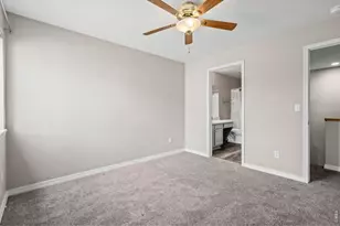 2502 Timberwood Dr, Fort Collins, CO 80528 - Photo 29