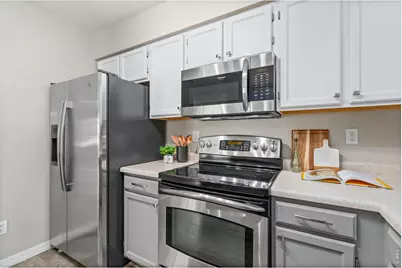 2502 Timberwood Dr #71, Fort Collins, CO 80528 - Photo 9