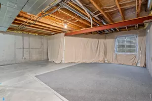 2502 Timberwood Dr, Fort Collins, CO 80528 - Photo 29