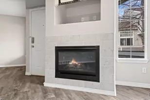 2502 Timberwood Dr, Fort Collins, CO 80528 - Photo 9