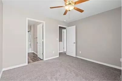 2502 Timberwood Dr #71, Fort Collins, CO 80528 - Photo 25