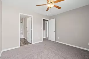2502 Timberwood Dr, Fort Collins, CO 80528 - Photo 25