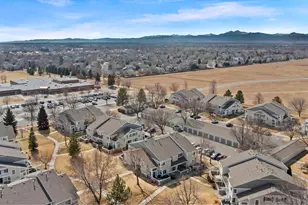 2502 Timberwood Dr, Fort Collins, CO 80528 - Photo 39
