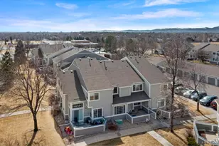 2502 Timberwood Dr, Fort Collins, CO 80528 - Photo 1