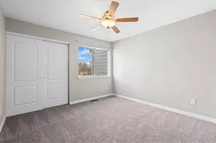 2502 Timberwood Dr, Fort Collins, CO 80528 - Photo 23