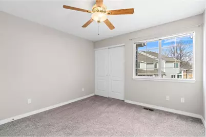 2502 Timberwood Dr #71, Fort Collins, CO 80528 - Photo 31