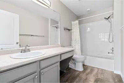 2502 Timberwood Dr #71, Fort Collins, CO 80528 - Photo 27