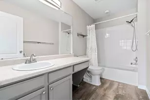 2502 Timberwood Dr, Fort Collins, CO 80528 - Photo 27