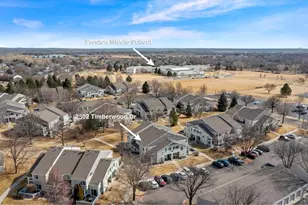 2502 Timberwood Dr, Fort Collins, CO 80528 - Photo 41