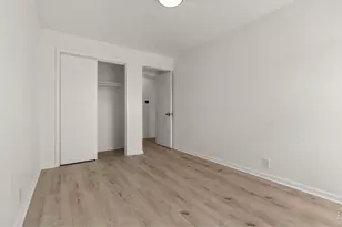 1611 Garfield Ave, Louisville, CO 80027 - Photo 15