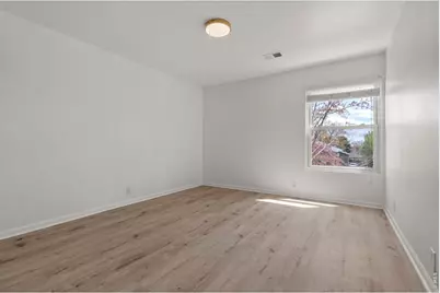 1611 Garfield Ave #20, Louisville, CO 80027 - Photo 11