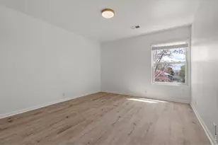 1611 Garfield Ave, Louisville, CO 80027 - Photo 11