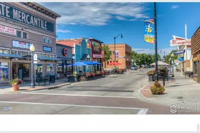 1611 Garfield Ave #20, Louisville, CO 80027 - Photo 29