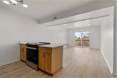 1611 Garfield Ave #20, Louisville, CO 80027 - Photo 3