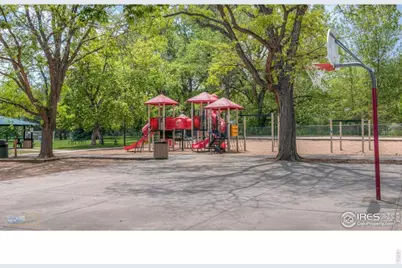 1611 Garfield Ave #20, Louisville, CO 80027 - Photo 23