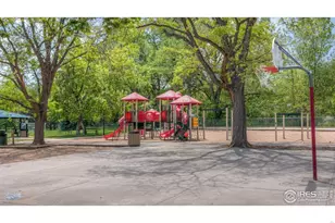 1611 Garfield Ave, Louisville, CO 80027 - Photo 23