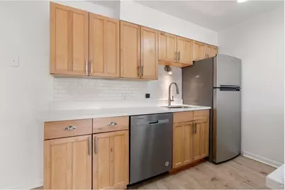 1611 Garfield Ave #20, Louisville, CO 80027 - Photo 5
