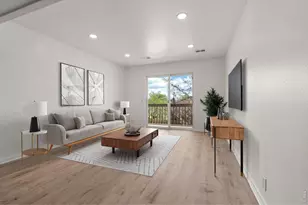 1611 Garfield Ave, Louisville, CO 80027 - Photo 7