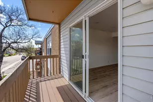 1611 Garfield Ave, Louisville, CO 80027 - Photo 9